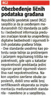 /content/Vesti/2023/05/mediji preneli - ISO - Informer.PNG